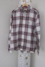 Mcgregor overhemd l, Kleding | Heren, Overige kleuren, McGregor, Zo goed als nieuw, Merkfreak