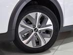 Kia e-Niro ExecutiveLine 64 kWh meest luxe uitvoering, uniek, Gebruikt, Wit, 204 pk, 64 kWh