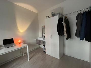 NIEUW! Woonruimte te huur Wycker Grachtstraat, Maastricht beschikbaar voor biedingen