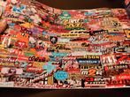 JDM Sticker Bomb Folie - 140x30cm, Ophalen of Verzenden