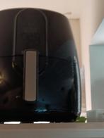 Airfryer.xxl, Witgoed en Apparatuur, Airfryers, Ophalen, Zo goed als nieuw