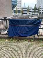 Bucas Therapy 6’9, Ophalen of Verzenden, Zo goed als nieuw