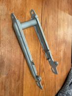 Tomos achterbrug, Fietsen en Brommers, Ophalen of Verzenden, Gebruikt, Frame