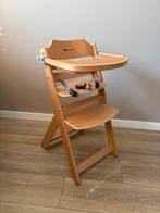 Bebeconfort Timba kinderstoel, Kinderen en Baby's, Kinderstoelen, Ophalen, Zo goed als nieuw, Meegroeistoel