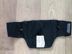 kinderbevestiging auto, Overige merken, Overige methoden, 0 t/m 18 kg, Ophalen of Verzenden