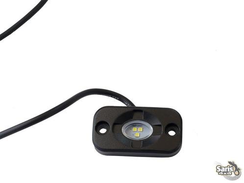 Front Runner LED lamp Rock Light / 4.5W, Caravans en Kamperen, Tenten, Ophalen of Verzenden