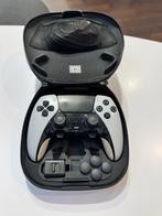 Sony PlayStation 5 DualSense Edge Controller, Spelcomputers en Games, Spelcomputers | Sony PlayStation Consoles | Accessoires