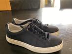 Herenschoenen Aspact maat 42, Kleding | Heren, Schoenen, Blauw, Aspact, Ophalen of Verzenden, Sneakers of Gympen