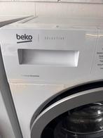 BEKO 1400 7 KG INVERTER met 1 jaar garantie, Witgoed en Apparatuur, Wasmachines, 6 tot 8 kg, N, N, Refurbished