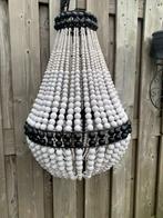 Lampkap, Huis en Inrichting, Lampen | Kroonluchters, Ophalen, Zo goed als nieuw