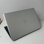 HP Envy 17-n120nd | Intel i7 | 12GB | GTX 950M | 256GB SSD, HP, Zo goed als nieuw, Support@hp.com, 1501 Page Mill Road
Palo Alto, CA 94304
USA