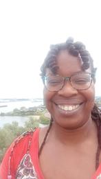 haarvlechten, Sieraden, Tassen en Uiterlijk, Uiterlijk | Haarverzorging, Ophalen