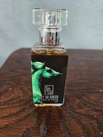 Dua parfum, Sieraden, Tassen en Uiterlijk, Uiterlijk | Parfum, Ophalen of Verzenden