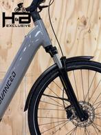 Advanced Tour Pro E-Bike Shimano Nexus, Niet ingevuld, Ophalen of Verzenden, Zo goed als nieuw, 51 tot 55 cm