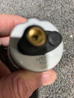 Oliedrukzender vdo, Ophalen of Verzenden, Nieuw