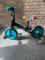 Chipolino vierwieler Max- Loopfiets 2in1, Fietsen en Brommers, Minder dan 16 inch, Gebruikt, Chipolino, Ophalen