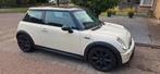 Mini Cooper S (R53) in onderdelen 2006, Ophalen of Verzenden, Gebruikt, Mini