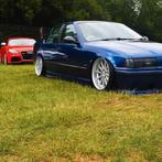 5x BBS Pitlanes F0512 B1 | 8,5J x 17inch | 5x120 BMW, Auto-onderdelen, Banden en Velgen, Gebruikt, Velg(en), 17 inch, Ophalen of Verzenden