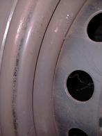 Winterbanden Peugeot 4007, Auto-onderdelen, Ophalen, Peugeot