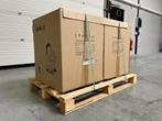 2x Vari*Lite VL10 BEAMWASH (new in box), Muziek en Instrumenten, Ophalen of Verzenden, Nieuw, Licht