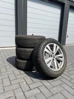 205/55 R16 91M M&S winterbanden, Ophalen, Nieuw
