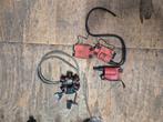 Cdi Gilera runner 2 takt 50cc 70cc 100cc, Ophalen of Verzenden