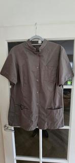 Berkel Jill zorgjas maat L, De Berkel, Ophalen of Verzenden, Zo goed als nieuw