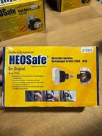 Heosafe Cabine Slotset Sprinter/Crafter 2006-2017, Caravans en Kamperen, Camper-accessoires, Ophalen of Verzenden, Nieuw