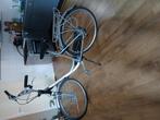 DAMES FIETS .Bikkel., Ophalen, Zo goed als nieuw, 20 inch of meer, Versnellingen