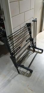 Te koop, Tuin en Terras, Droogmolens en Wasrekken, Ophalen, Zo goed als nieuw, Wasrek