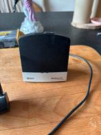 Dolby Resound TV Streamer - Gebruikt, Overige merken, Gebruikt, Overige typen, Ophalen of Verzenden