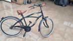2Cycle Cruiser 24 inch jongensfiets, Handrem, Ophalen, 2cycle, Gebruikt