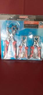 Gatentang, Ophalen of Verzenden, Nieuw