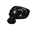 Mazda CX-3 (4/15-2/22) (DK) spiegelhuis Rechts (Elb. / verwa, Auto-onderdelen, -, -, Nieuw, Ophalen of Verzenden