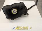 Ford Mustang expansietank 2005-2010, Gebruikt, Ford motor company, P.O. Box 6248, Dearborn, MI 48126, Ophalen of Verzenden