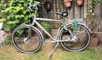 Gazelle Orange jongensfiets N8, Gebruikt, Ophalen, 26 inch of meer, Versnellingen