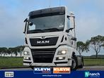M.A.N. 18.460 TGX xxl 2xtank night a/c, Auto's, Vrachtwagens, Automaat, 460 pk, Euro 6, MAN