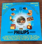 LP Liedjes die Herinneringen doen Herleven dubbelen LP, Ophalen of Verzenden, Zo goed als nieuw, 12 inch, Pop