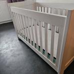 Bopita Ledikant, Ophalen of Verzenden, Gebruikt, Ledikant