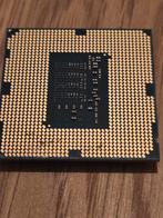 I7 4790S, Ophalen of Verzenden