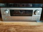 Denon receiver  AVR 2807  7.1, Ophalen, Denon, Zo goed als nieuw, 120 watt of meer