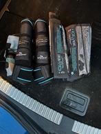 Ice Vibe Boots, Ophalen of Verzenden, Nieuw