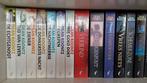 Dean Koontz 47 titels, Boeken, Thrillers, Gelezen, Ophalen of Verzenden, Nederland