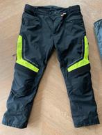 Richa Colorado Motorbroek K3XL, Motoren, Heren, Ophalen of Verzenden, Broek | textiel, Richa