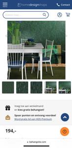 Elitis vp715-17, Huis en Inrichting, Stoffering | Behang, Ophalen