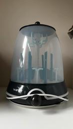 Babymoov flessen sterilisator, Kinderen en Baby's, Ophalen of Verzenden, Gebruikt, Sterilisator