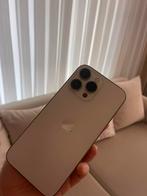iPhone 14 Pro Max 256GB - Krasvrij!, Telecommunicatie, Mobiele telefoons | Apple iPhone, 256 GB, Ophalen of Verzenden, Zo goed als nieuw
