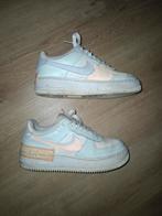 Schoenen en Slippers - Diverse merken, Wit, Diverse, Ophalen of Verzenden, Sneakers of Gympen