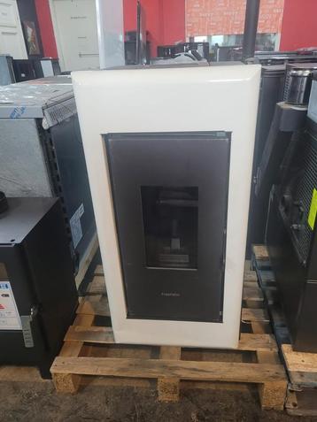 Freepoint one 7 kw Nieuw Nu voor €1000,00 beschikbaar voor biedingen