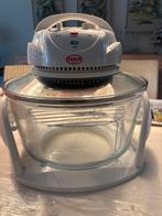 Energiezuinige Halogeenoven American Originals, Minder dan 45 cm, Oven, Hete lucht, Ophalen of Verzenden